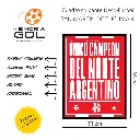 3 copiar-1 (5).webp