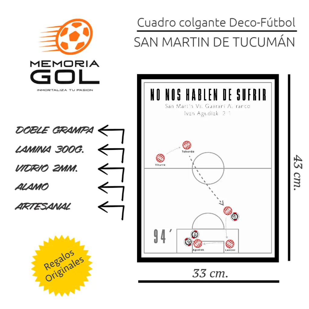 3 copiar-1 (6).webp