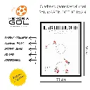 3 copiar-1 (6).webp