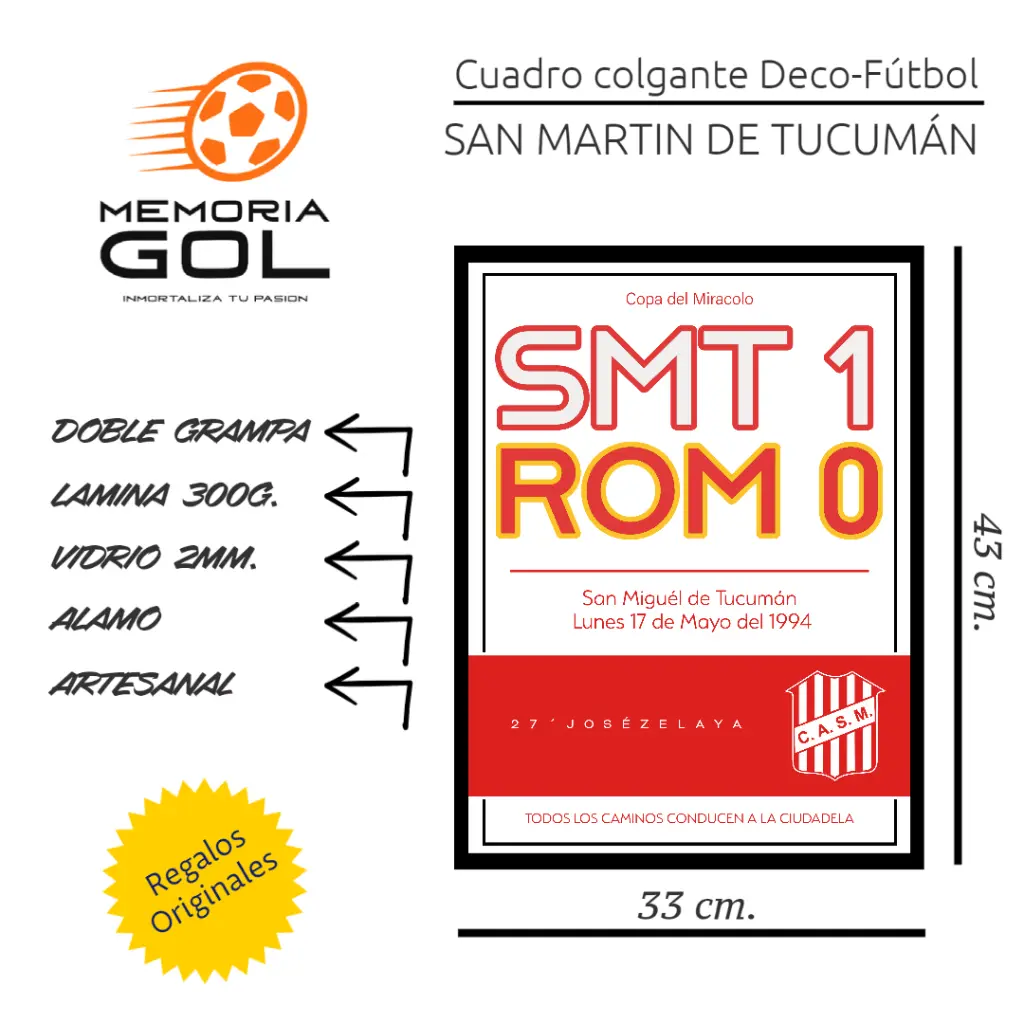3 copiar-1 (8).webp