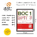 3 copiar-1 (9).webp