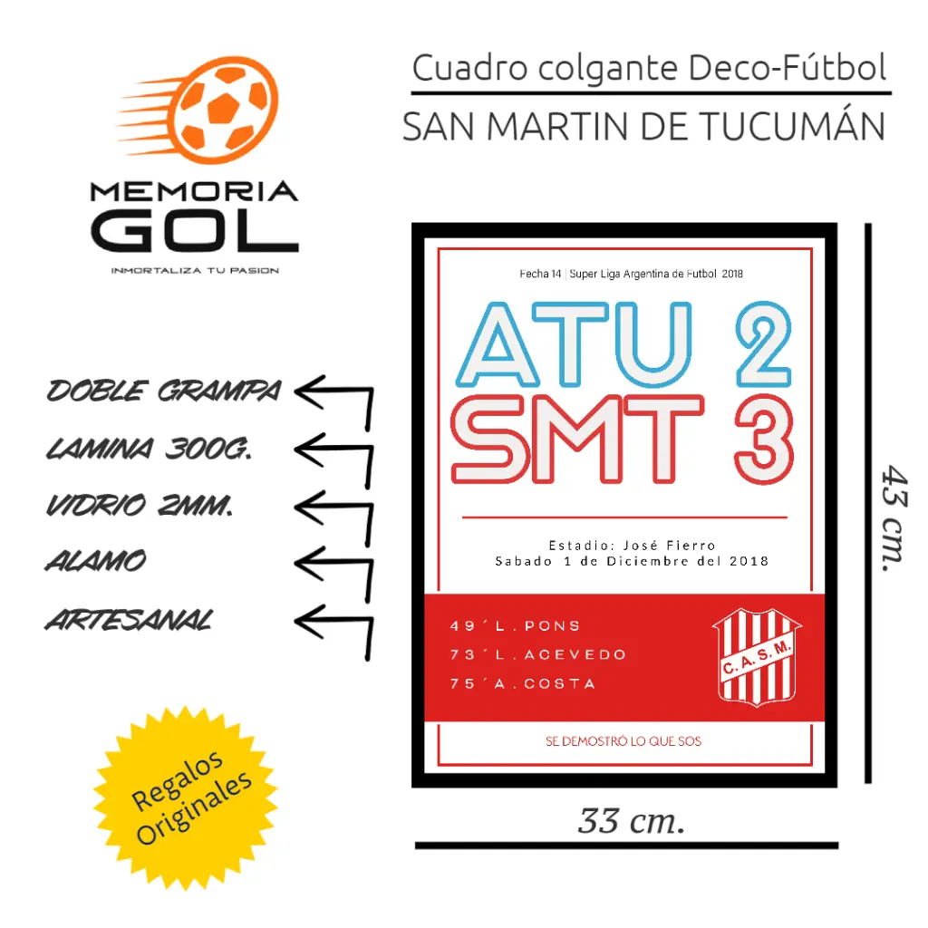 3 copiar-1 (10).webp