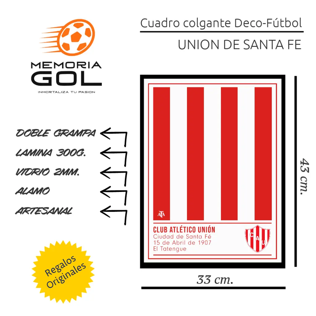 3 copiar (41).webp