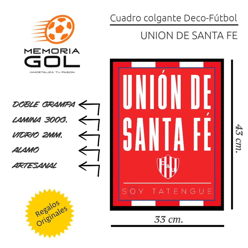 3 copiar (44).webp