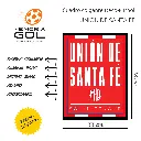 3 copiar (44).webp
