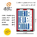 3 copiar (48).webp