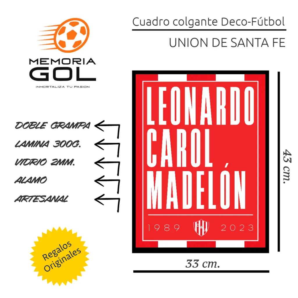 3 copiar (49).webp