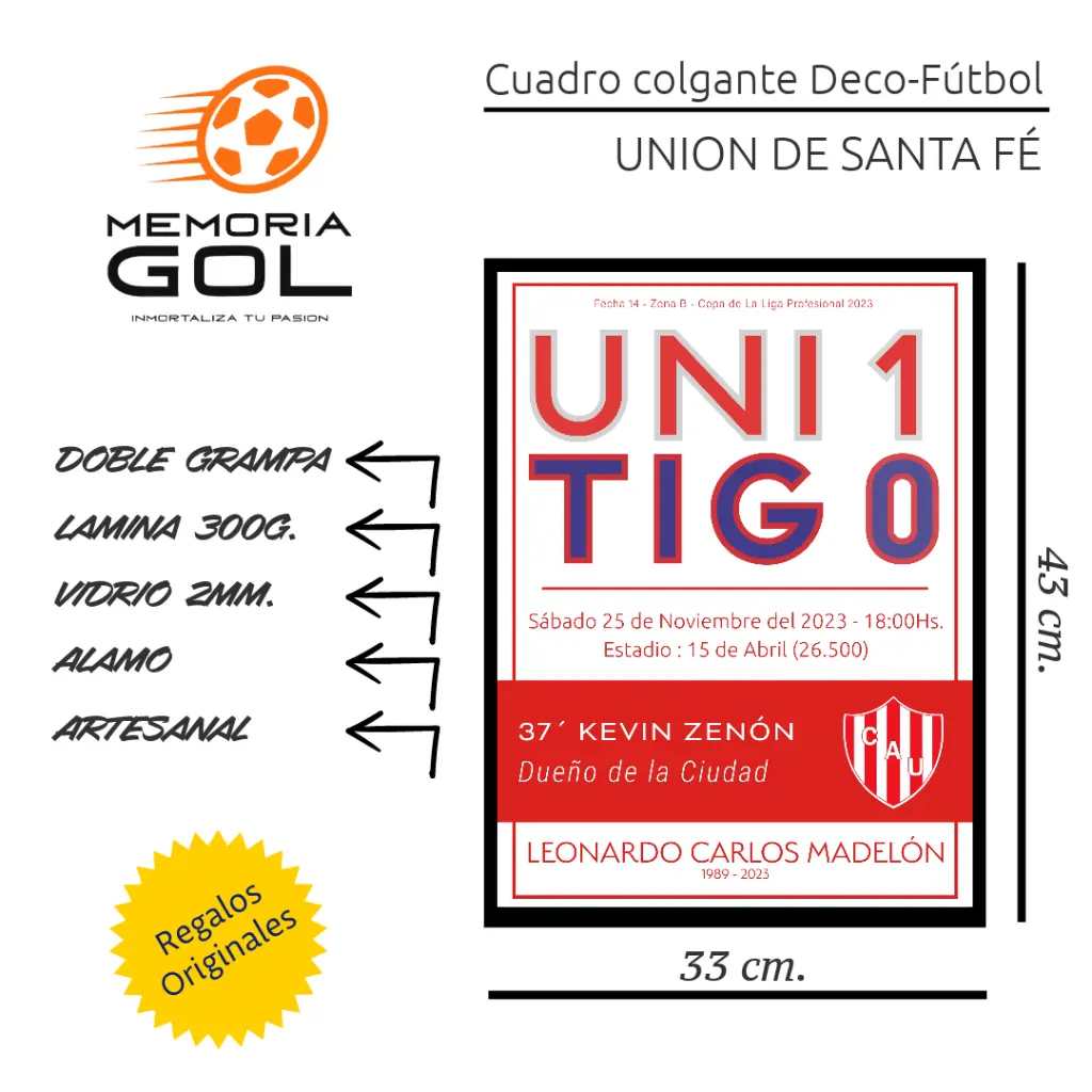 3 copiar (40).webp