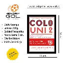 004-3 (7).webp