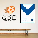 4-1.webp