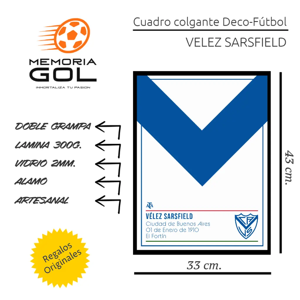 3 copiar-1.webp