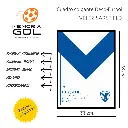 3 copiar-1.webp