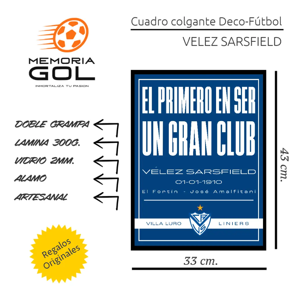 3 copiar-1 (1).webp