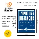3 copiar-1 (1).webp