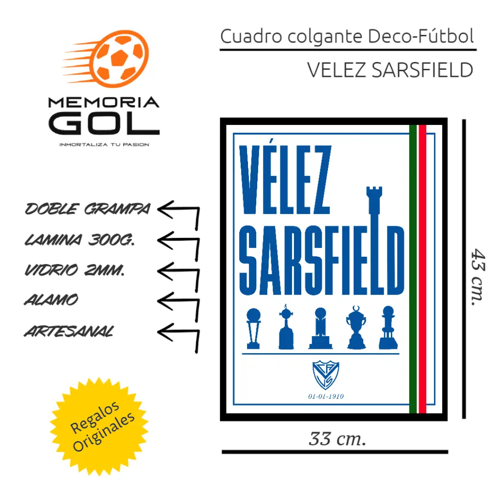 3 copiar-1 (2).webp
