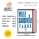 3 copiar-1 (2).webp