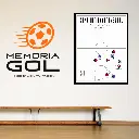 4-1 (3).webp