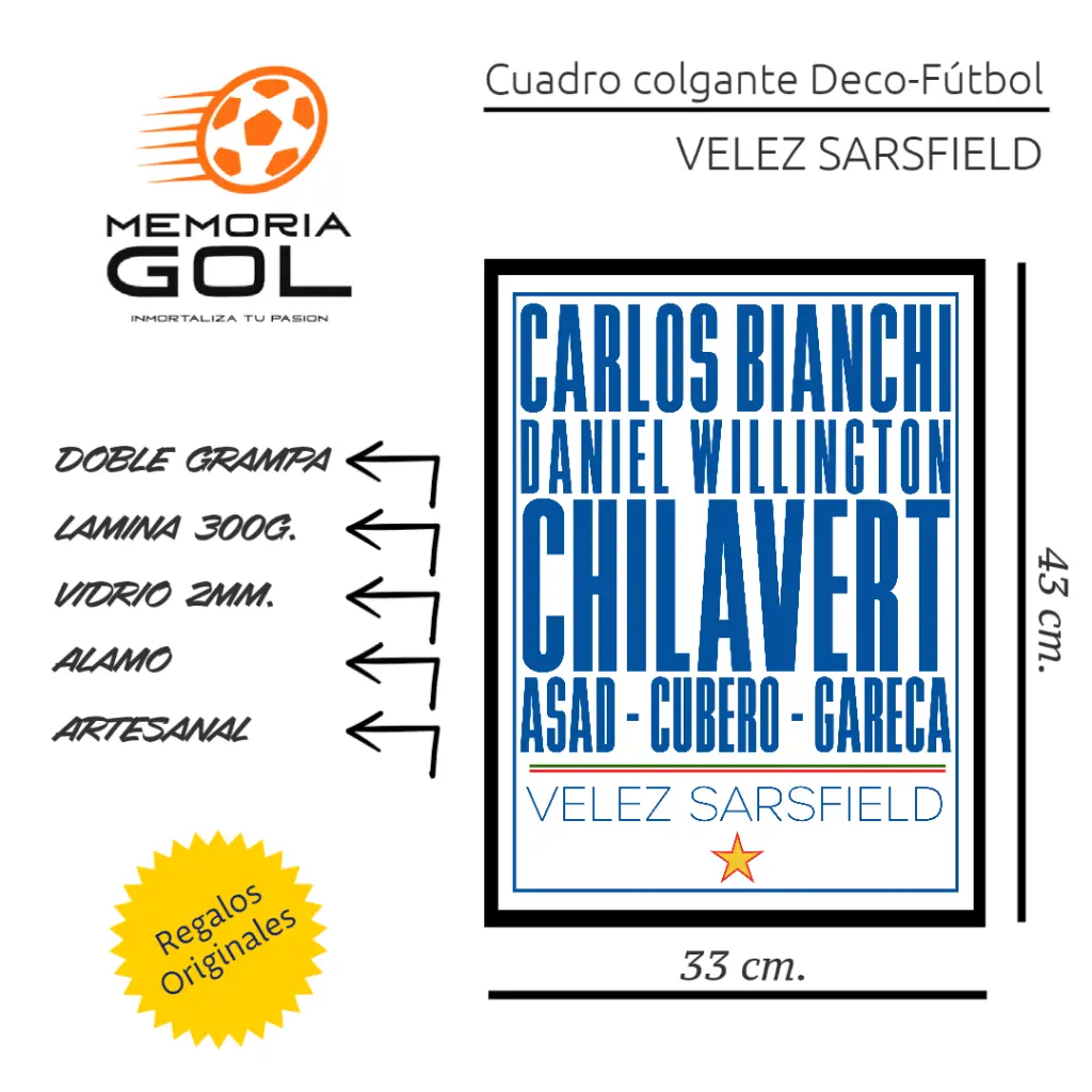 3 copiar-1 (4).webp