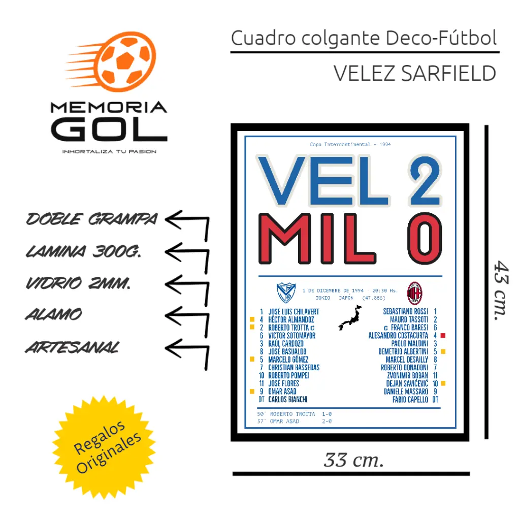 3 copiar-1 (5).webp