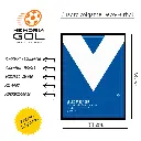 SAN004-3 (7).webp