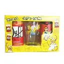 Foto ML (41) (1).webp