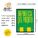 SAN004-3 (3).webp