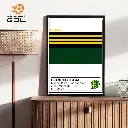 009-2.webp