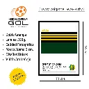 004-3 (2).webp