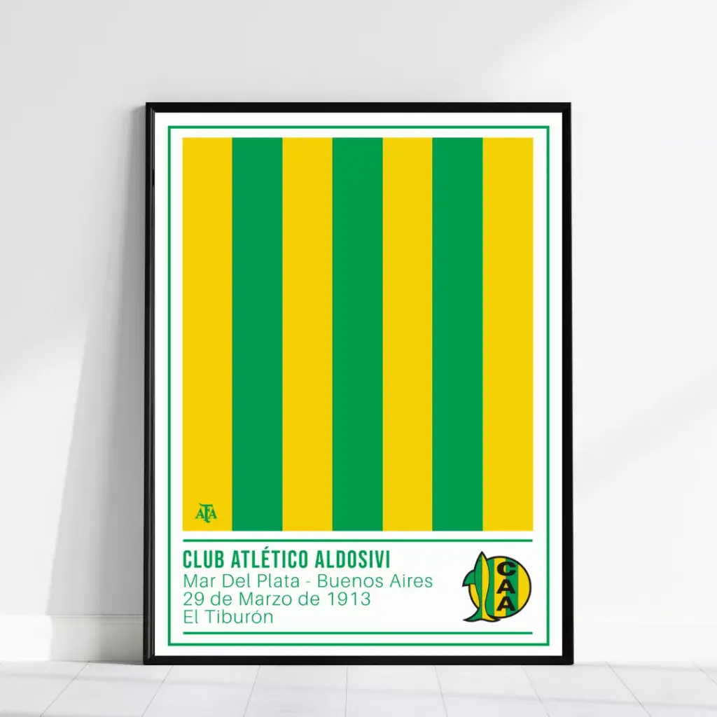 Aldosivi 001