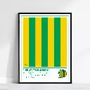 Aldosivi 001