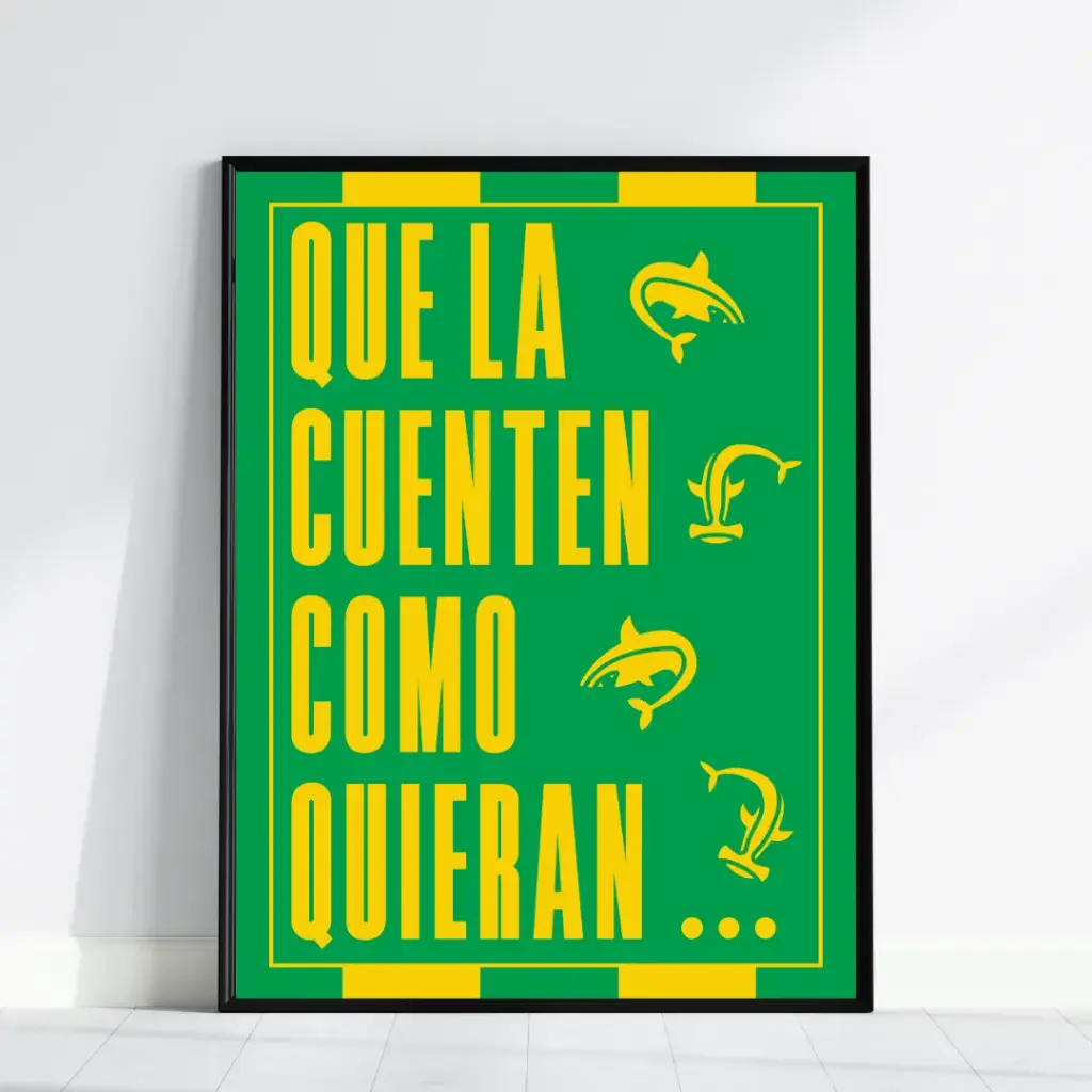 Aldosivi 003