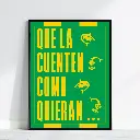 Aldosivi 003