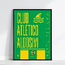 Aldosivi 002