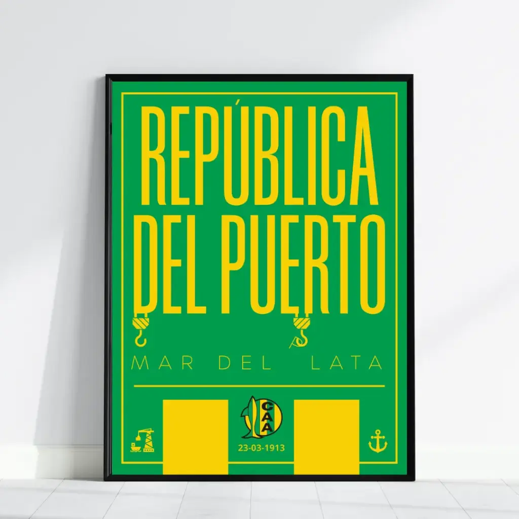 Aldosivi 004