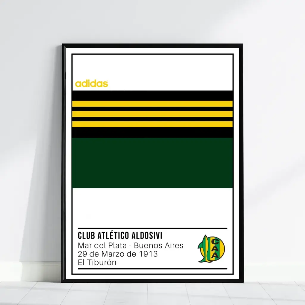 Aldosivi 005