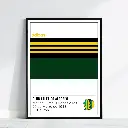 Aldosivi 005
