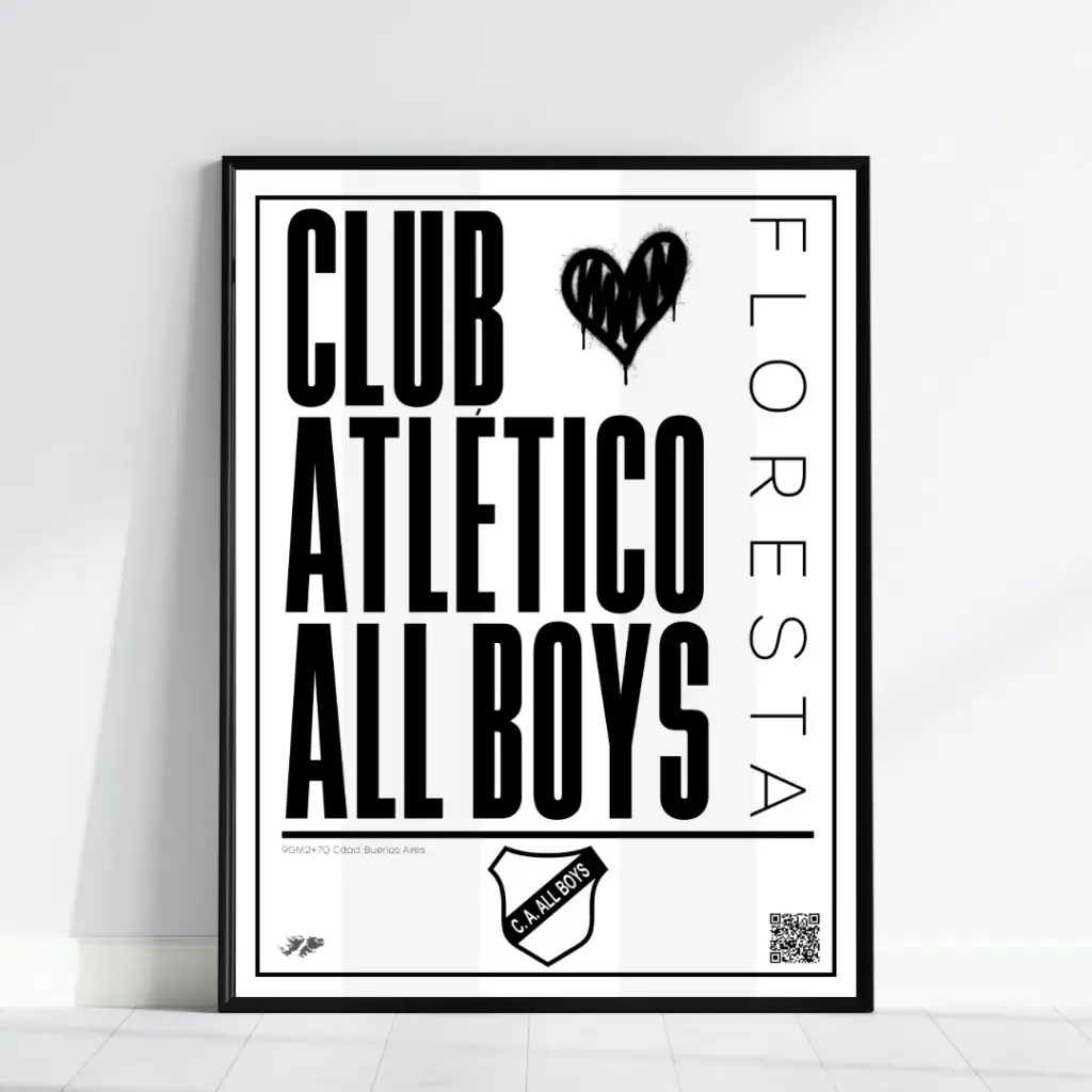 All Boys 002