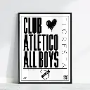 All Boys 002