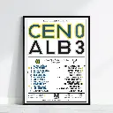 All Boys 003