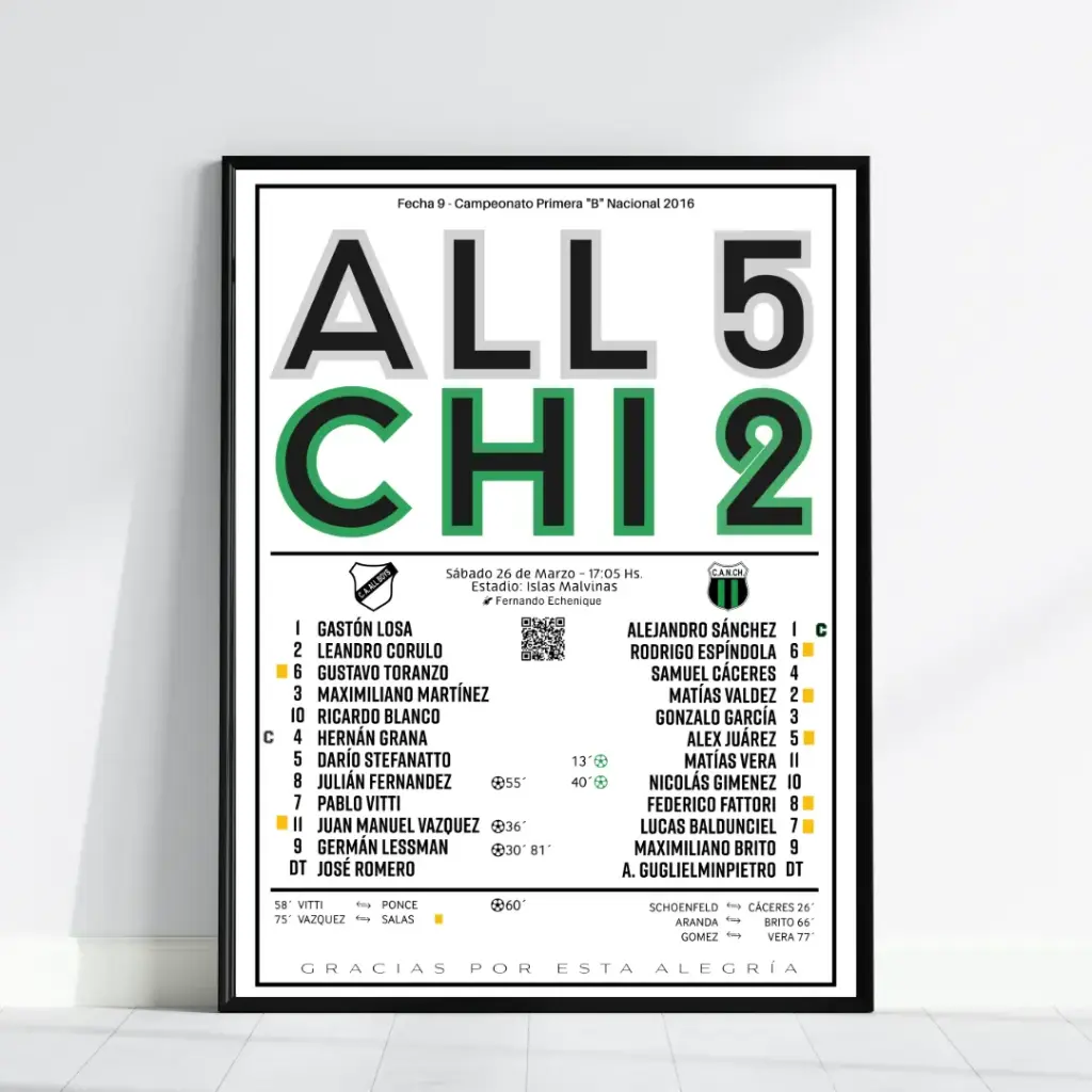 All Boys 004