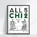 All Boys 004