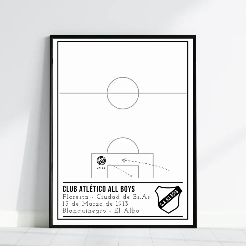 All Boys 005
