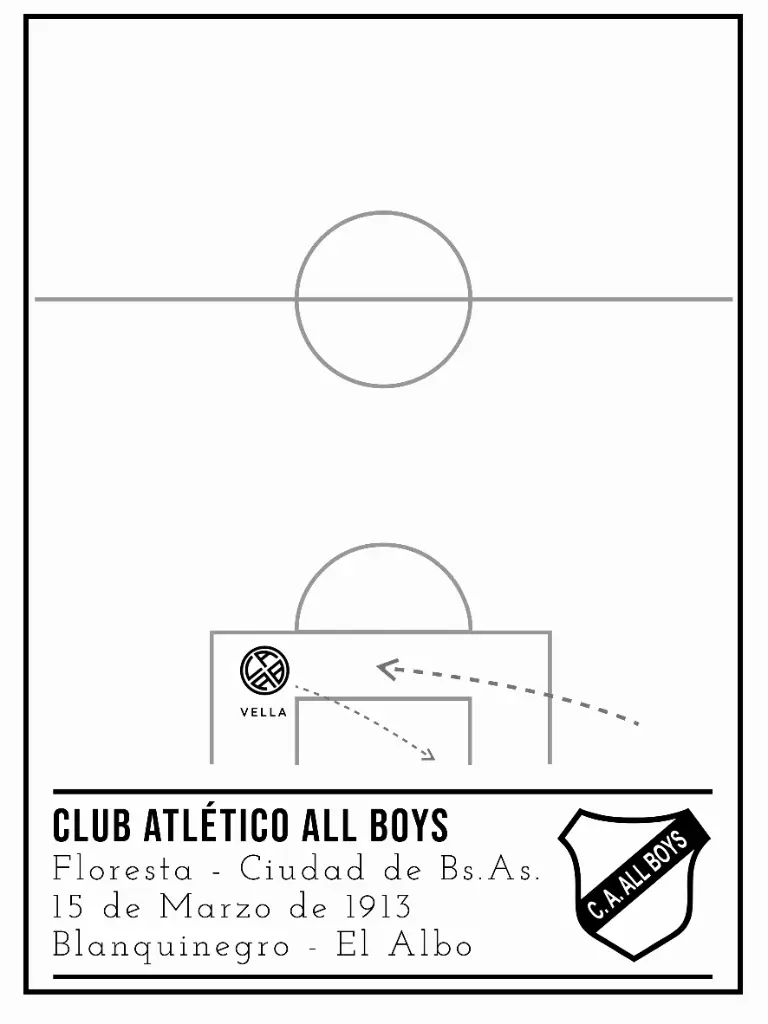 All Boys 005