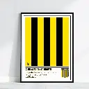 Almirante Brown 001