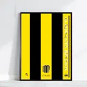 Almirante Brown 003