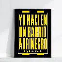 Almirante Brown 004