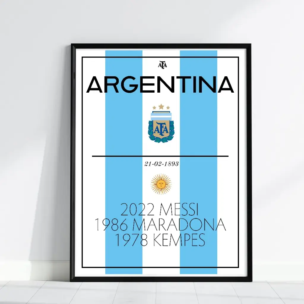 Argentina 001