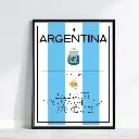 Argentina 001