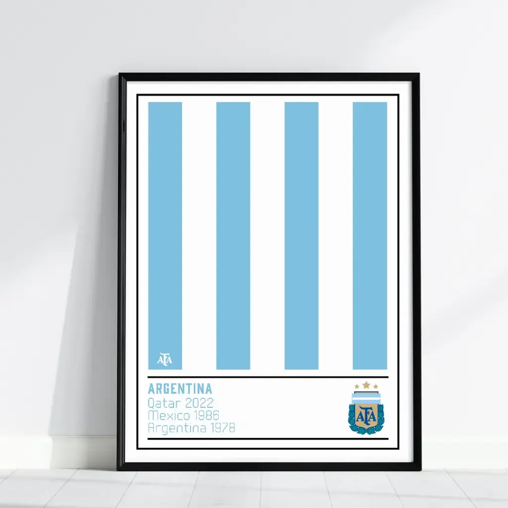 Argentina 002