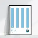 Argentina 002